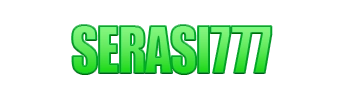 Logo SERASI777